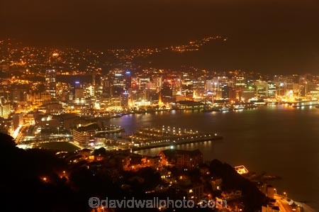 c.b.d.;capital;capitals;cbd;central-business-district;cities;city;cityscape;cityscapes;dark;dusk;evening;harbor;harbors;harbour;harbours;high-rise;high-rises;high_rise;high_rises;highrise;highrises;Lambton-Harbour;light;lights;Mount-Victoria;Mt-Victoria;Mt.-Victoria;multi_storey;multi_storied;multistorey;multistoried;N.I.;N.Z.;New-Zealand;NI;night;night-time;night_time;North-Is;North-Island;NZ;office;office-block;office-blocks;offices;Port-Nicholson;tower-block;tower-blocks;waterfront;Wellington;Wellington-Harbor;Wellington-Harbour