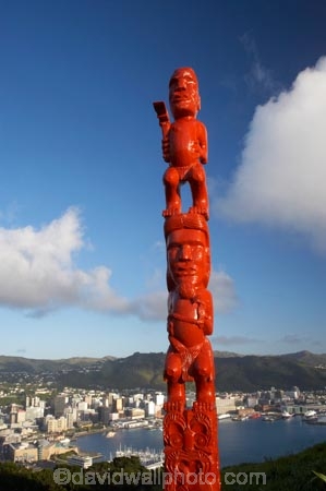 art;art-work;art-works;capital;capitals;harbor;harbors;harbour;harbours;Lambton-Harbour;Maori-Carving;Maori-Culture;Mount-Victoria;Mt-Victoria;Mt.-Victoria;N.I.;N.Z.;New-Zealand;NI;North-Is;North-Island;NZ;Port-Nicholson;public-art;public-art-work;public-art-works;public-sculpture;public-sculptures;sculpture;sculptures;waterfront;Wellington;Wellington-Harbor;Wellington-Harbour;wood-carving;wooden-carving