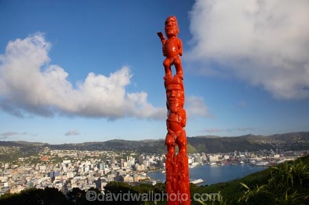 art;art-work;art-works;capital;capitals;harbor;harbors;harbour;harbours;Lambton-Harbour;Maori-Carving;Maori-Culture;Mount-Victoria;Mt-Victoria;Mt.-Victoria;N.I.;N.Z.;New-Zealand;NI;North-Is;North-Island;NZ;Port-Nicholson;public-art;public-art-work;public-art-works;public-sculpture;public-sculptures;sculpture;sculptures;waterfront;Wellington;Wellington-Harbor;Wellington-Harbour;wood-carving;wooden-carving