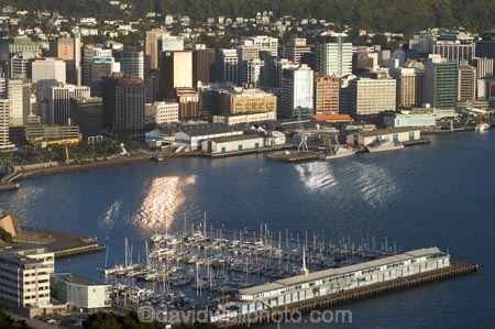 c.b.d.;capital;capitals;cbd;central-business-district;Chaffers-Marina;cities;city;cityscape;cityscapes;harbor;harbors;harbour;harbours;high-rise;high-rises;high_rise;high_rises;highrise;highrises;Lambton-Harbour;Mount-Victoria;Mt-Victoria;Mt.-Victoria;multi_storey;multi_storied;multistorey;multistoried;N.I.;N.Z.;New-Zealand;NI;North-Is;North-Island;NZ;office;office-block;office-blocks;offices;Port-Nicholson;Queens-Wharf;Queens-Wharf;tower-block;tower-blocks;waterfront;Wellington;Wellington-Harbor;Wellington-Harbour