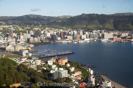 c.b.d.;capital;capitals;Catholic-Church-Monastery-of-St-Gerard;cbd;central-business-district;cities;city;cityscape;cityscapes;harbor;harbors;harbour;harbours;high-rise;high-rises;high_rise;high_rises;highrise;highrises;Lambton-Harbour;Monastery-of-St-Gerard;Mount-Victoria;Mt-Victoria;Mt.-Victoria;multi_storey;multi_storied;multistorey;multistoried;N.I.;N.Z.;New-Zealand;NI;North-Is;North-Island;NZ;office;office-block;office-blocks;offices;Port-Nicholson;St-Gerards-Monastery;tower-block;tower-blocks;waterfront;Wellington;Wellington-Harbor;Wellington-Harbour;Wellington-Town-Belt