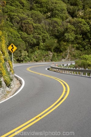 bend;bends;centre-line;centre-lines;centre_line;centre_lines;centreline;centrelines;corner;corners;curve;curves;driving;highway;highways;N.I.;N.Z.;New-Zealand;NI;North-Is;North-Island;NZ;open-road;open-roads;Rimutaka-Hill-Road;Rimutaka-Road;road;road-trip;roads;s-bend;s-bends;s-curve;s-curves;State-Highway-2;State-Highway-Two;steep;transport;transportation;travel;traveling;travelling;trip;Wellington