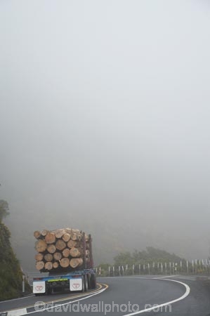bad-visibility;bend;bends;cloud;clouds;cloudy;corner;corners;curve;curves;driving;driving-conditions;fog;foggy;highway;highways;log-lorries;log-lorry;log-truck;log-trucks;logging-lorries;logging-lorry;logging-truck;logging-trucks;mist;misty;N.I.;N.Z.;New-Zealand;NI;North-Is;North-Island;NZ;open-road;open-roads;poor-visibility;Rimutaka-Hill-Road;Rimutaka-Road;road;road-trip;roads;State-Highway-2;State-Highway-Two;steep;transport;transportation;travel;traveling;travelling;trip;Wellington