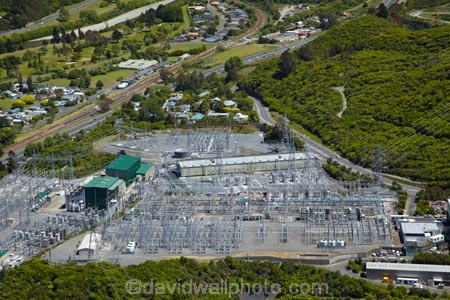 aerial;aerial-image;aerial-images;aerial-photo;aerial-photograph;aerial-photographs;aerial-photography;aerial-photos;aerial-view;aerial-views;aerials;electric;electrical;electrical-sub_station;electrical-substation;electricity;electricity-grid;electricity-sub_station;electricity-substation;energy;grid;Haywards;Haywards-Hill-Road;Haywards-sub_station;Haywards-substation;Hutt-Valley;industrial;industry;infrastructure;Lower-Hutt;N.I.;N.Z.;New-Zealand;NI;North-Is;North-Island;NZ;power;power-distribution;power-substation;power-supply;Receiving-Station;sub_station;sub_stations;substation;substations;transmission;Wellington