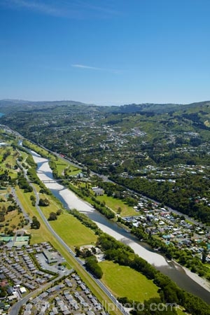 aerial;aerial-image;aerial-images;aerial-photo;aerial-photograph;aerial-photographs;aerial-photography;aerial-photos;aerial-view;aerial-views;aerials;Avalon-Park;Avalon-Pk;Belmont;Epuni;Hutt-River;Hutt-Valley;Lower-Hutt;N.I.;N.Z.;Naenae;New-Zealand;NI;North-Is;North-Island;NZ;Riverside-Oval;State-Highway-2;State-Highway-Two;Wellington