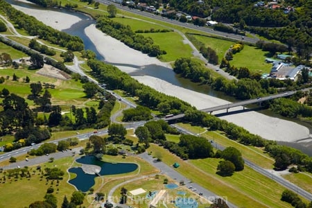 aerial;aerial-image;aerial-images;aerial-photo;aerial-photograph;aerial-photographs;aerial-photography;aerial-photos;aerial-view;aerial-views;aerials;Avalon-Park;Avalon-Pk;Belmont;Boulcott-Golf-Course;course;courses;Epuni;golf;golf-course;golf-courses;golf-link;golf-links;Hutt-River;Hutt-Valley;Lower-Hutt;N.I.;N.Z.;Naenae;New-Zealand;NI;North-Is;North-Island;NZ;sport;sports;State-Highway-2;State-Highway-Two;Wellington