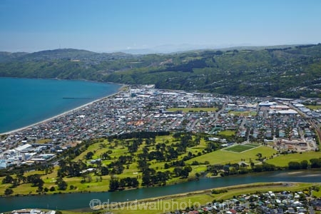 aerial;aerial-image;aerial-images;aerial-photo;aerial-photograph;aerial-photographs;aerial-photography;aerial-photos;aerial-view;aerial-views;aerials;bay;bays;coast;coastal;coastline;coastlines;coasts;course;courses;golf;golf-course;golf-courses;golf-link;golf-links;harbor;harbors;harbour;harbours;Hikoikoi-Reserve;Hutt-River;Hutt-Valley;Lower-Hutt;N.I.;N.Z.;New-Zealand;NI;North-Is;North-Island;NZ;Petone;Petone-foreshore;Petone-waterfront;Port-Nicholson;sea;seas;Shandon-Golf-Club;shore;shoreline;shorelines;shores;sport;sports;Te-Whanganui_a_Tara;water;Wellington;Wellington-Harbor;Wellington-Harbour