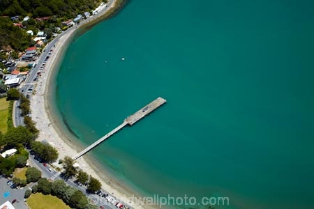 aerial;aerial-image;aerial-images;aerial-photo;aerial-photograph;aerial-photographs;aerial-photography;aerial-photos;aerial-view;aerial-views;aerials;bay;bays;coast;coastal;coastline;coastlines;coasts;Days-Bay;Days-Bay-Jetty;Eastbourne;harbor;harbors;harbour;harbours;jetties;jetty;Marine-Dr;Marine-Drive;N.I.;N.Z.;New-Zealand;NI;North-Is;North-Island;NZ;pier;piers;Port-Nicholson;sea;seas;shore;shoreline;shorelines;shores;Te-Whanganui_a_Tara;water;waterside;Wellington;Wellington-Harbor;Wellington-Harbour;wharf;wharfes;wharfs;wharves