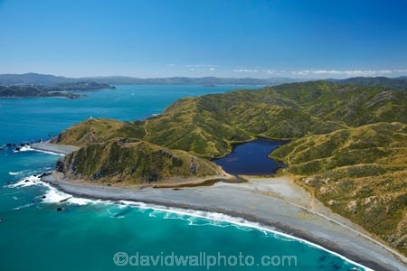 aerial;aerial-image;aerial-images;aerial-photo;aerial-photograph;aerial-photographs;aerial-photography;aerial-photos;aerial-view;aerial-views;aerials;bay;bays;beacon;beacons;coast;coastal;coastline;coastlines;coasts;Cook-Strait;harbor;harbors;harbour;harbours;lake;Lake-Kohangapiripiri;lakes;light;light-house;light-houses;light_house;light_houses;lighthouse;lighthouses;lights;N.I.;N.Z.;New-Zealand;NI;North-Is;North-Island;NZ;Pencarrow-Head;Pencarrow-Head-Lighthouse;Pencarrow-Heads;Pencarrow-Heads-Lighthouse;Pencarrow-Sector-Light;Port-Nicholson;sea;seas;shore;shoreline;shorelines;shores;Te-Whanganui_a_Tara;tower;towers;water;Wellington;Wellington-Harbor;Wellington-Harbor-entrance;Wellington-Harbour;Wellington-Harbour-entrance