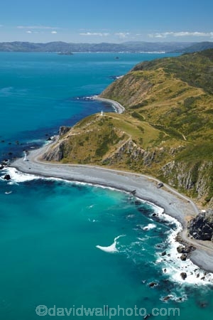 aerial;aerial-image;aerial-images;aerial-photo;aerial-photograph;aerial-photographs;aerial-photography;aerial-photos;aerial-view;aerial-views;aerials;bay;bays;beacon;beacons;coast;coastal;coastline;coastlines;coasts;Cook-Strait;harbor;harbors;harbour;harbours;light;light-house;light-houses;light_house;light_houses;lighthouse;lighthouses;lights;low-level-lighthouse;N.I.;N.Z.;New-Zealand;NI;North-Is;North-Island;NZ;Pencarrow-Head;Pencarrow-Head-Lighthouse;Pencarrow-Heads;Pencarrow-Heads-Lighthouse;Pencarrow-Sector-Light;Port-Nicholson;sea;seas;shore;shoreline;shorelines;shores;Te-Whanganui_a_Tara;tower;towers;water;Wellington;Wellington-Harbor;Wellington-Harbor-entrance;Wellington-Harbour;Wellington-Harbour-entrance