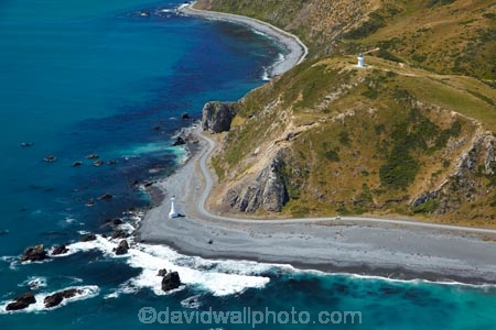 aerial;aerial-image;aerial-images;aerial-photo;aerial-photograph;aerial-photographs;aerial-photography;aerial-photos;aerial-view;aerial-views;aerials;beacon;beacons;coast;coastal;coastline;coastlines;coasts;Cook-Strait;harbor;harbors;harbour;harbours;light;light-house;light-houses;light_house;light_houses;lighthouse;lighthouses;lights;low-level-lighthouse;N.I.;N.Z.;New-Zealand;NI;North-Is;North-Island;NZ;Pencarrow-Head;Pencarrow-Head-Lighthouse;Pencarrow-Heads;Pencarrow-Heads-Lighthouse;Pencarrow-Sector-Light;Port-Nicholson;sea;seas;shore;shoreline;shorelines;shores;Te-Whanganui_a_Tara;tower;towers;water;Wellington;Wellington-Harbor;Wellington-Harbor-entrance;Wellington-Harbour;Wellington-Harbour-entrance