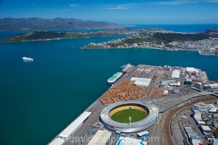aerial;aerial-image;aerial-images;aerial-photo;aerial-photograph;aerial-photographs;aerial-photography;aerial-photos;aerial-view;aerial-views;aerials;arena;arenas;bulk-logs;Centreport-Wellington;coast;coastal;coastline;coastlines;coasts;container-terminal;dock;docks;harbor;harbors;harbour;harbours;jetties;jetty;log;log-stockpile;logs;N.I.;N.Z.;New-Zealand;NI;North-Is;North-Island;NZ;pier;piers;playing-field;playing-fields;Port-Nicholson;quay;quays;sea;seas;shore;shoreline;shorelines;shores;sporting-facilities;sporting-facility;sports-arena;sports-arenas;sports-field;sports-fields;sports-stadia;sports-stadium;sports-stadiums;sports-venue;sports-venues;stadia;stadium;stadiums;Te-Whanganui_a_Tara;The-Cake-Tin;The-Cake_tin;The-Caketin;Thorndon-Container-Terminal;timber-stockpile;venue;venues;water;Waterloo-Quay;waterside;Wellington;Wellington-Harbor;Wellington-Harbour;Wellington-Port;Wellington-Regional-Stadium;Wellington-Stadium;Westpac-Stadium;Westpac-Trust-Stadium;WestpacTrust-Stadium;wharf;wharfes;wharves