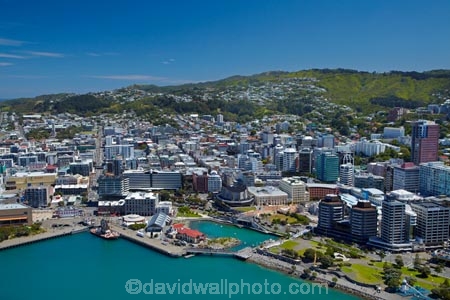 aerial;aerial-image;aerial-images;aerial-photo;aerial-photograph;aerial-photographs;aerial-photography;aerial-photos;aerial-view;aerial-views;aerials;Civic-Square;coast;coastal;coastline;coastlines;coasts;Frank-Kitts-Lagoon;Frank-Kitts-Park-Lagoon;harbor;harbors;harbour;harbours;inlet;inlets;lagoon;lagoons;N.I.;N.Z.;New-Zealand;NI;North-Is;North-Island;NZ;Port-Nicholson;sea;seas;shore;shoreline;shorelines;shores;Te-Whanganui_a_Tara;The-Boatshed;The-Lagoon;water;Wellington;Wellington-Harbor;Wellington-Harbour;Wellington-waterfront