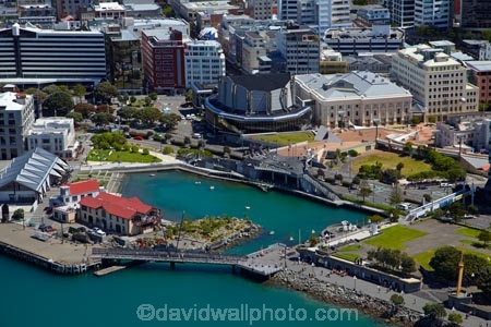 aerial;aerial-image;aerial-images;aerial-photo;aerial-photograph;aerial-photographs;aerial-photography;aerial-photos;aerial-view;aerial-views;aerials;Civic-Square;coast;coastal;coastline;coastlines;coasts;Frank-Kitts-Lagoon;Frank-Kitts-Park-Lagoon;harbor;harbors;harbour;harbours;inlet;inlets;lagoon;lagoons;Michael-Fowler-Centre;N.I.;N.Z.;New-Zealand;NI;North-Is;North-Island;NZ;Port-Nicholson;sea;seas;shore;shoreline;shorelines;shores;Te-Whanganui_a_Tara;The-Boatshed;The-Lagoon;water;Wellington;Wellington-Harbor;Wellington-Harbour;Wellington-Town-Hall
