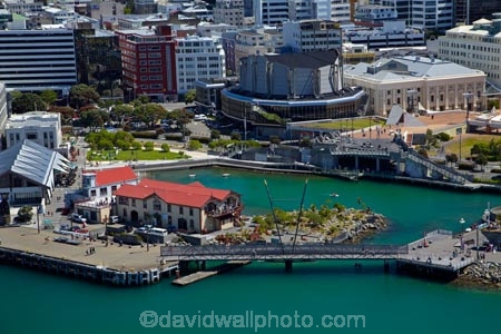 aerial;aerial-image;aerial-images;aerial-photo;aerial-photograph;aerial-photographs;aerial-photography;aerial-photos;aerial-view;aerial-views;aerials;Civic-Square;coast;coastal;coastline;coastlines;coasts;Frank-Kitts-Lagoon;Frank-Kitts-Park-Lagoon;harbor;harbors;harbour;harbours;inlet;inlets;lagoon;lagoons;Michael-Fowler-Centre;N.I.;N.Z.;New-Zealand;NI;North-Is;North-Island;NZ;Port-Nicholson;sea;seas;shore;shoreline;shorelines;shores;Te-Whanganui_a_Tara;The-Boatshed;The-Lagoon;water;Wellington;Wellington-Harbor;Wellington-Harbour;Wellington-Town-Hall