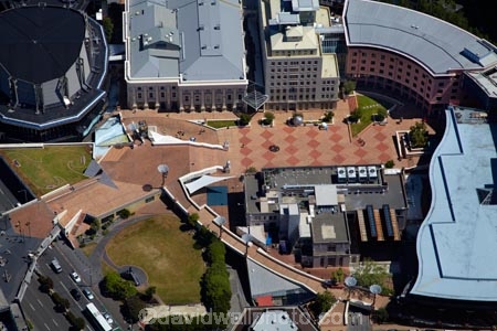 aerial;aerial-image;aerial-images;aerial-photo;aerial-photograph;aerial-photographs;aerial-photography;aerial-photos;aerial-view;aerial-views;aerials;City-Gallery-Wellington;Civic-Sq;Civic-Square;Michael-Fowler-Centre;N.I.;N.Z.;New-Zealand;NI;North-Is;North-Island;NZ;Town-Hall;Wellington;Wellington-City-Libraries;Wellington-Library;Wellington-Town-Hall