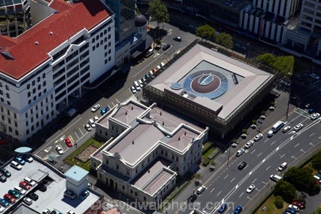 aerial;aerial-image;aerial-images;aerial-photo;aerial-photograph;aerial-photographs;aerial-photography;aerial-photos;aerial-view;aerial-views;aerials;building;buildings;court-courts;heritage;historic;historic-building;historic-buildings;historical;historical-building;historical-buildings;history;law-court;law-courts;N.I.;N.Z.;New-Zealand;New-Zealand-Supreme-Court;NI;North-Is;North-Island;NZ;old;Supreme-Court;Supreme-Court-of-New-Zealand;tradition;traditional;Wellington