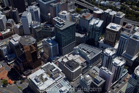 aerial;aerial-image;aerial-images;aerial-photo;aerial-photograph;aerial-photographs;aerial-photography;aerial-photos;aerial-view;aerial-views;aerials;c.b.d.;CBD;central-business-district;cities;city;city-centre;cityscape;cityscapes;down-town;downtown;Financial-District;high-rise;high-rises;high_rise;high_rises;highrise;highrises;Jervois-Quay;Lambton-Quay;N.I.;N.Z.;New-Zealand;NI;North-Is;North-Island;NZ;office;office-block;office-blocks;office-building;office-buildings;offices;Panama-St;Panama-Street;Wellington