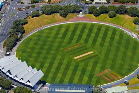 aerial;aerial-image;aerial-images;aerial-photo;aerial-photograph;aerial-photographs;aerial-photography;aerial-photos;aerial-view;aerial-views;aerials;Basin-Reserve;Basin-Reserve-Cricket-Ground;cricket;cricket-field;cricket-fields;cricket-ground;cricket-grounds;cricket-stadium;cricket-stadiums;N.I.;N.Z.;New-Zealand;NI;North-Is;North-Island;NZ;pitch;sport;sports;sports-field;sports-fields;sports-stadia;sports-stadium;sports-stadiums;stadia;stadium;stadiums;The-Basin-Reserve;Wellington