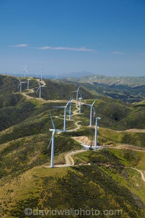aerial;aerial-image;aerial-images;aerial-photo;aerial-photograph;aerial-photographs;aerial-photography;aerial-photos;aerial-view;aerial-views;aerials;alternative-energies;alternative-energy;electrical;electricity;electricity-generation;electricity-generators;energy;environment;environmental;generation;generator;generators;industrial;industry;Makara-Wind-Farm;Meridian;N.I.;N.Z.;New-Zealand;NI;North-Is;North-Island;NZ;power-generation;power-generators;Project-West-Wind;propeller;propellers;renewable-energies;renewable-energy;renewable-generation;renewable-power;S.I.;SI;South-Is;South-Island;spin;spining;Sth-Is;sustainable-energies;sustainable-energy;Wellington;West-Wind;West-Wind-farm;wind;wind-farm;wind-farms;wind-generator;wind-generators;wind-power;wind-power-plant;wind-power-plants;wind-turbine;wind-turbines;wind_farm;wind_farms;windfarm;windfarms;windmill;windmills;windturbine;windturbines;windy