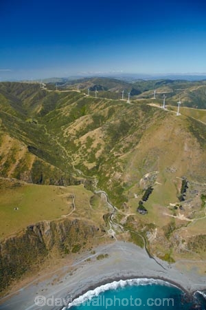 aerial;aerial-image;aerial-images;aerial-photo;aerial-photograph;aerial-photographs;aerial-photography;aerial-photos;aerial-view;aerial-views;aerials;agricultural;agriculture;alternative-energies;alternative-energy;coast;coastal;coastline;coastlines;coasts;Cook-Strait;country;countryside;electrical;electricity;electricity-generation;electricity-generators;energy;environment;environmental;farm;farming;farmland;farms;field;fields;generation;generator;generators;industrial;industry;Makara-Wind-Farm;meadow;meadows;Meridian;N.I.;N.Z.;New-Zealand;NI;North-Is;North-Island;NZ;paddock;paddocks;pasture;pastures;power-generation;power-generators;propeller;propellers;renewable-energies;renewable-energy;renewable-generation;renewable-power;rural;S.I.;sea;seas;shore;shoreline;shorelines;shores;SI;South-Is;South-Island;spin;spining;Sth-Is;sustainable-energies;sustainable-energy;Waiariki-Stream;water;Wellington;Wellington-South-Coast;West-Wind;West-Wind-farm;wind;wind-farm;wind-farms;wind-generator;wind-generators;wind-power;wind-power-plant;wind-power-plants;wind-turbine;wind-turbines;wind_farm;wind_farms;windfarm;windfarms;windmill;windmills;windturbine;windturbines;windy