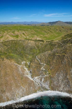aerial;aerial-image;aerial-images;aerial-photo;aerial-photograph;aerial-photographs;aerial-photography;aerial-photos;aerial-view;aerial-views;aerials;agricultural;agriculture;bluff;bluffs;cliff;cliffs;coast;coastal;coastline;coastlines;coasts;Cook-Strait;country;countryside;farm;farming;farmland;farms;field;fields;meadow;meadows;N.I.;N.Z.;New-Zealand;NI;North-Is;North-Island;NZ;Ohariu-Valley;paddock;paddocks;pasture;pastures;rural;sea;seas;shore;shoreline;shorelines;shores;Steep-coastline;water;Wellington