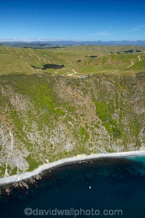 accommodation;aerial;aerial-image;aerial-images;aerial-photo;aerial-photograph;aerial-photographs;aerial-photography;aerial-photos;aerial-view;aerial-views;aerials;agricultural;agriculture;bluff;bluffs;Boom-Rock;Boom-Rock-Lodge;Boomrock;Boomrock-cliff_top-luxury-lodge;Boomrock-Lodge;cliff;cliffs;coast;coastal;coastline;coastlines;coasts;Cook-Strait;country;countryside;farm;farming;farmland;farms;field;fields;lodge;lodges;luxury-accommodation;luxury-lodge;luxury-lodges;meadow;meadows;N.I.;N.Z.;New-Zealand;NI;North-Is;North-Island;NZ;Ohariu-Valley;paddock;paddocks;pasture;pastures;rural;sea;seas;shore;shoreline;shorelines;shores;Steep-coastline;The-Lodge;water;Wellington