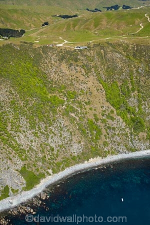 accommodation;aerial;aerial-image;aerial-images;aerial-photo;aerial-photograph;aerial-photographs;aerial-photography;aerial-photos;aerial-view;aerial-views;aerials;agricultural;agriculture;bluff;bluffs;Boom-Rock;Boom-Rock-Lodge;Boomrock;Boomrock-cliff_top-luxury-lodge;Boomrock-Lodge;cliff;cliffs;coast;coastal;coastline;coastlines;coasts;Cook-Strait;country;countryside;farm;farming;farmland;farms;field;fields;lodge;lodges;luxury-accommodation;luxury-lodge;luxury-lodges;meadow;meadows;N.I.;N.Z.;New-Zealand;NI;North-Is;North-Island;NZ;Ohariu-Valley;paddock;paddocks;pasture;pastures;rural;sea;seas;shore;shoreline;shorelines;shores;Steep-coastline;The-Lodge;water;Wellington