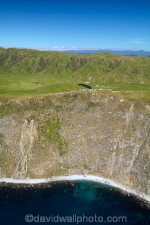 accommodation;aerial;aerial-image;aerial-images;aerial-photo;aerial-photograph;aerial-photographs;aerial-photography;aerial-photos;aerial-view;aerial-views;aerials;agricultural;agriculture;bluff;bluffs;Boom-Rock;Boom-Rock-Lodge;Boomrock;Boomrock-cliff_top-luxury-lodge;Boomrock-Lodge;cliff;cliffs;coast;coastal;coastline;coastlines;coasts;Cook-Strait;country;countryside;farm;farming;farmland;farms;field;fields;lodge;lodges;luxury-accommodation;luxury-lodge;luxury-lodges;meadow;meadows;N.I.;N.Z.;New-Zealand;NI;North-Is;North-Island;NZ;Ohariu-Valley;paddock;paddocks;pasture;pastures;rural;sea;seas;shore;shoreline;shorelines;shores;Steep-coastline;The-Lodge;water;Wellington