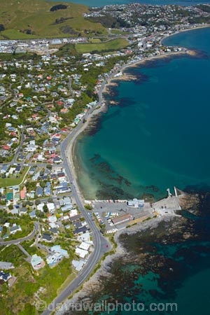 aerial;aerial-image;aerial-images;aerial-photo;aerial-photograph;aerial-photographs;aerial-photography;aerial-photos;aerial-view;aerial-views;aerials;bay;bays;coast;coastal;coastline;coastlines;coasts;Karehana-Bay;Karehana-Beach;Moana-Rd;Moana-Road;N.I.;N.Z.;New-Zealand;NI;North-Is;North-Island;NZ;Plimmerton;Plimmerton-Boating-Club;Porirua-Harbour;sea;seas;shore;shoreline;shorelines;shores;water;Wellington;Wellington-Region