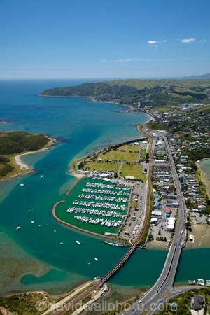 aerial;aerial-image;aerial-images;aerial-photo;aerial-photograph;aerial-photographs;aerial-photography;aerial-photos;aerial-view;aerial-views;aerials;boat;boat-harbor;boat-harbors;boat-harbour;boat-harbours;boats;bridge;bridges;Camborne;coast;coastal;coastline;coastlines;coasts;cruiser;cruisers;harbor;harbors;harbour;harbours;infrastructure;inlet;inlets;launch;launches;Mana;Mana-Cruising-Club;marina;marinas;N.I.;N.Z.;New-Zealand;Ngatitoa-Domain;NI;North-Is;North-Island;NZ;Plimmerton;Porirua;Porirua-Harbor;Porirua-Harbour;road-bridge;road-bridges;sea;seas;shore;shoreline;shorelines;shores;tidal;traffic-bridge;traffic-bridges;transport;water;Wellington;Wellington-Region;yacht;yachts