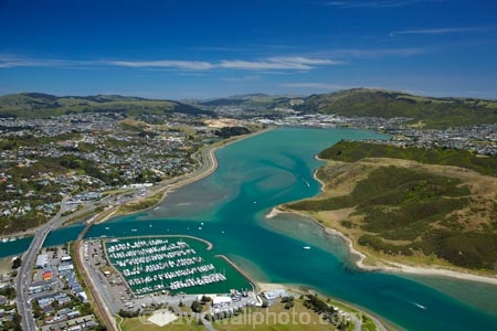 aerial;aerial-image;aerial-images;aerial-photo;aerial-photograph;aerial-photographs;aerial-photography;aerial-photos;aerial-view;aerial-views;aerials;boat;boat-harbor;boat-harbors;boat-harbour;boat-harbours;boats;coast;coastal;coastline;coastlines;coasts;cruiser;cruisers;harbor;harbors;harbour;harbours;inlet;inlets;launch;launches;Mana;Mana-Cruising-Club;marina;marinas;N.I.;N.Z.;New-Zealand;Ngatitoa-Domain;NI;North-Is;North-Island;NZ;Paremata;Porirua;Porirua-Harbor;Porirua-Harbour;sea;seas;shore;shoreline;shorelines;shores;tidal;water;Wellington;Wellington-Region;Whitireia-Park-Reserve;yacht;yachts