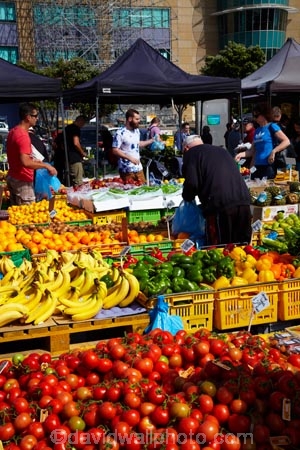 banana;bananas;Chaffers-Market;colorful;colour;colourful;commerce;commercial;fair;fairs;farmer-market;farmer-markets;farmers-market;farmers-markets;farmers-market;farmers-markets;festival;festivals;food;food-market;food-markets;food-stall;food-stalls;fruit;fruit-and-vegetable-market;fruit-and-vegetable-markets;fruit-and-vegetables;fruit-market;fruit-markets;fruits;gathering;Harborside-Market;Harbourside-Market;market;market-day;market-days;market-place;market_place;marketplace;markets;Museum-of-New-Zealand;N.I.;N.Z.;national-museum-and-art-gallery;New-Zealand;NI;North-Is.;North-Island;Nth-Is;NZ;pedestrians;people;person;produce;produce-market;produce-markets;produce-stall;produce-stalls;product;products;red;retail;retailer;retailers;shop;shopper;shoppers;shopping;shops;stall;stalls;steet-scene;street-scene;street-scenes;Te-Papa-Market;Te-Papa-Tongarewa;tomatoes;tomoto;vegetable;vegetables;Waitangi-Park-Market;Wellington;Wellington-Market