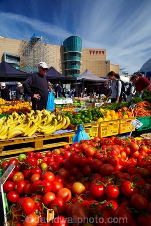 banana;bananas;Chaffers-Market;colorful;colour;colourful;commerce;commercial;fair;fairs;farmer-market;farmer-markets;farmers-market;farmers-markets;farmers-market;farmers-markets;festival;festivals;food;food-market;food-markets;food-stall;food-stalls;fruit;fruit-and-vegetable-market;fruit-and-vegetable-markets;fruit-and-vegetables;fruit-market;fruit-markets;fruits;gathering;Harborside-Market;Harbourside-Market;market;market-day;market-days;market-place;market_place;marketplace;markets;Museum-of-New-Zealand;N.I.;N.Z.;national-museum-and-art-gallery;New-Zealand;NI;North-Is.;North-Island;Nth-Is;NZ;pedestrians;people;person;produce;produce-market;produce-markets;produce-stall;produce-stalls;product;products;red;retail;retailer;retailers;shop;shopper;shoppers;shopping;shops;stall;stalls;steet-scene;street-scene;street-scenes;Te-Papa-Market;Te-Papa-Tongarewa;tomatoes;tomoto;vegetable;vegetables;Waitangi-Park-Market;Wellington;Wellington-Market