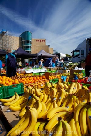 banana;bananas;Chaffers-Market;colorful;colour;colourful;commerce;commercial;fair;fairs;farmer-market;farmer-markets;farmers-market;farmers-markets;farmers-market;farmers-markets;festival;festivals;food;food-market;food-markets;food-stall;food-stalls;fruit;fruit-and-vegetable-market;fruit-and-vegetable-markets;fruit-and-vegetables;fruit-market;fruit-markets;fruits;gathering;Harborside-Market;Harbourside-Market;market;market-day;market-days;market-place;market_place;marketplace;markets;Museum-of-New-Zealand;N.I.;N.Z.;national-museum-and-art-gallery;New-Zealand;NI;North-Is.;North-Island;Nth-Is;NZ;pedestrians;people;person;produce;produce-market;produce-markets;produce-stall;produce-stalls;product;products;retail;retailer;retailers;shop;shopper;shoppers;shopping;shops;stall;stalls;steet-scene;street-scene;street-scenes;Te-Papa-Market;Te-Papa-Tongarewa;vegetable;vegetables;Waitangi-Park-Market;Wellington;Wellington-Market