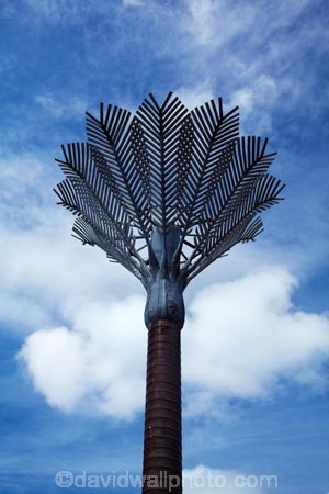 art;art-work;art-works;Artist;capital;capitals;Civic-Sq;Civic-Square;Ian-Athfield;N.I.;N.Z.;New-Zealand;NI;Nikau-Palm;Nikau-Palms;North-Is;North-Is.;North-Island;Nth-Is;NZ;public-art;public-art-work;public-art-works;public-sculpture;public-sculptures;sculpture;sculptures;Wellington