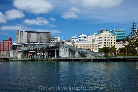 coast;coastal;Frank-Kitts-Lagoon;harbor;harbors;harbour;harbours;inlet;inlets;lagoon;lagoons;Michael-Fowler-Centre;N.I.;N.Z.;New-Zealand;NI;North-Is.;North-Island;Nth-Is;NZ;Port-Nicholson;seabridge;Te-Whanganui_a_Tara;The-Lagoon;Wellington;Wellington-Harbor;Wellington-Harbour;Wellington-Waterfront