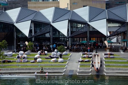 architectural;architecture;Frank-Kitts-Lagoon;Frank-Kitts-Park-Lagoon;lagoon;lagoons;Maori-architecture;Maori-culture;N.I.;N.Z.;New-Zealand;NI;North-Is.;North-Island;Nth-Is;NZ;Te-Wharewaka;the-lagoon;The-Wharewaka;waka-house;Wellington;Wellington-Waterfront