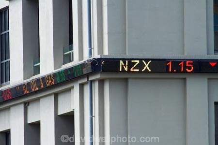 N.I.;N.Z.;N.Z.-Stock-Exchange;New-Zealand;New-Zealand-Stock-Exchange;New-Zealand-Stock-Exchange-building;NI;North-Is.;North-Island;Nth-Is;NZ;NZ-Stock-Exchange;NZX-building;stock-ticker;stock-ticker-board;stock-tickers;Wellington