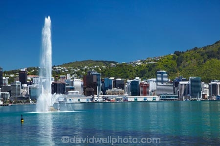 CBD;coast;coastal;fountain;fountains;harbor;harbors;harbour;harbours;N.I.;N.Z.;New-Zealand;NI;North-Is.;North-Island;Nth-Is;NZ;Oriental-Bay;Oriental-Parade;Oriental-Pde;Port-Nicholson;Te-Ahumairangi-Hill;Te-Whanganui_a_Tara;Tinakori-Hill;Wellington;Wellington-Harbor;Wellington-Harbour;Wellington-Waterfront