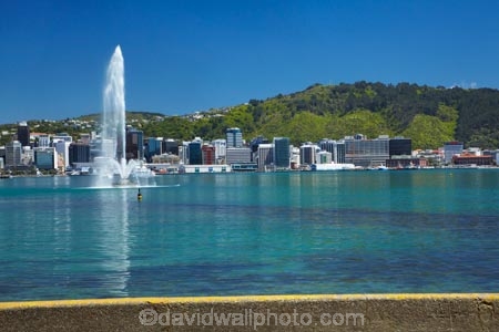 CBD;coast;coastal;fountain;fountains;harbor;harbors;harbour;harbours;N.I.;N.Z.;New-Zealand;NI;North-Is.;North-Island;Nth-Is;NZ;Oriental-Bay;Oriental-Parade;Oriental-Pde;Port-Nicholson;Te-Ahumairangi-Hill;Te-Whanganui_a_Tara;Tinakori-Hill;Wellington;Wellington-Harbor;Wellington-Harbour;Wellington-Waterfront