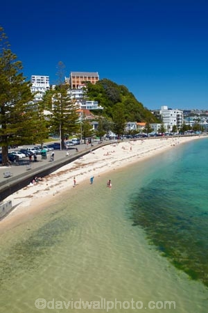 beach;beaches;Catholic-Church-Monastery-of-St-Gerard;coast;coastal;harbor;harbors;harbour;harbours;Monastery;Monastery-of-St-Gerard;Monateries;N.I.;N.Z.;New-Zealand;NI;North-Is.;North-Island;Nth-Is;NZ;Oriental-Bay;Oriental-Parade;Oriental-Pde;Port-Nicholson;St-Gerards-Monastery;Te-Whanganui_a_Tara;Wellington;Wellington-Harbor;Wellington-Harbour;Wellington-Waterfront