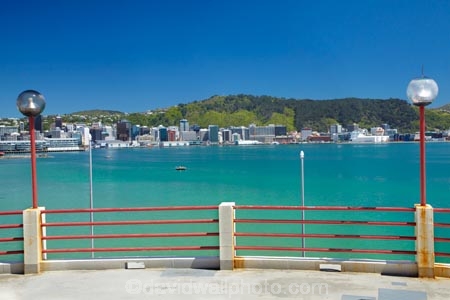 coast;coastal;harbor;harbors;harbour;harbours;lamp;lamps;light;lights;N.I.;N.Z.;New-Zealand;NI;North-Is.;North-Island;Nth-Is;NZ;Oriental-Bay;Oriental-Parade;Oriental-Pde;Port-Nicholson;Te-Ahumairangi-Hill;Te-Whanganui_a_Tara;Tinakori-Hill;Wellington;Wellington-Harbor;Wellington-Harbour;Wellington-Waterfront