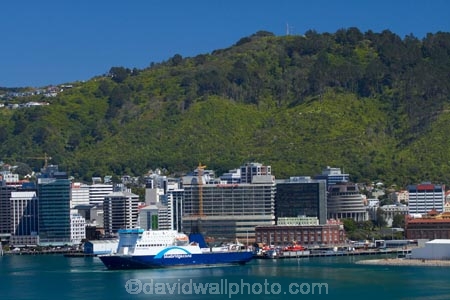Blue-Bridge-ferries;Blue-Bridge-ferry;Bluebridge-ferries;Bluebridge-ferry;boat;boats;c.b.d.;CBD;central-business-district;cities;city;city-centre;cityscape;cityscapes;coast;coastal;down-town;downtown;ferries;ferry;Financial-District;harbor;harbors;harbour;harbours;high-rise;high-rises;high_rise;high_rises;highrise;highrises;N.I.;N.Z.;New-Zealand;NI;North-Is.;North-Island;Nth-Is;NZ;office;office-block;office-blocks;office-building;office-buildings;offices;passenger-boat;passenger-boats;passenger-ferries;passenger-ferry;Port-Nicholson;public-transport;ship;shipping;ships;Te-Ahumairangi-Hill;Te-Whanganui_a_Tara;Tinakori-Hill;transport;transportation;travel;vessel;vessels;Wellington;Wellington-Harbor;Wellington-Harbour;Wellington-Waterfront;Cook-Strait-Ferry;Cook-Strait-Ferries