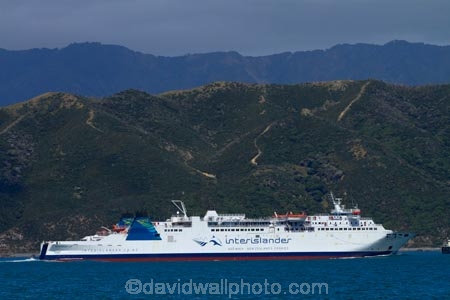 Aratere;boat;boats;coast;coastal;ferries;ferry;harbor;harbors;harbour;harbours;Interislander-ferry;N.I.;N.Z.;New-Zealand;NI;North-Is.;North-Island;Nth-Is;NZ;passenger-boat;passenger-boats;passenger-ferries;passenger-ferry;Port-Nicholson;public-transport;ship;shipping;ships;Te-Whanganui_a_Tara;transport;transportation;travel;vessel;vessels;Wellington;Wellington-Harbor;Wellington-Harbour;Cook-Strait-Ferry;Cook-Strait-Ferries