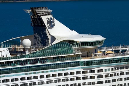 boat;boats;coast;coastal;cruise;cruise-liner;cruise-liners;Cruise-Ship;Cruise-Ships;cruises;cruising;harbor;harbors;harbour;harbours;holiday;Holidays;leisure;liner;liners;luxury;N.I.;N.Z.;New-Zealand;NI;North-Is.;North-Island;Nth-Is;NZ;ocean-liner;ocean-liners;passenger-boat;passenger-boats;Port-Nicholson;Royal-Caribbean-Cruise-Lines;Royal-Caribbean-Cruises;Royal-Caribbean-International;sea;seas;ship;shipping;ships;Te-Whanganui_a_Tara;tour-boat;tour-boats;tourism;tourist-boat;tourist-boats;transport;transportation;travel;Vacation;Vacations;vessel;vessels;Voyager-of-the-Seas-cruise-ship;Wellington;Wellington-Harbor;Wellington-Harbour;Wellington-Waterfront