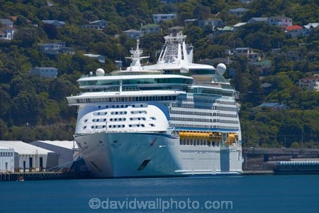 boat;boats;coast;coastal;cruise;cruise-liner;cruise-liners;Cruise-Ship;Cruise-Ships;cruises;cruising;dock;docked;docks;harbor;harbors;harbour;harbours;holiday;Holidays;leisure;liner;liners;luxury;N.I.;N.Z.;New-Zealand;NI;North-Is.;North-Island;Nth-Is;NZ;ocean-liner;ocean-liners;passenger-boat;passenger-boats;Port-Nicholson;Royal-Caribbean-Cruise-Lines;Royal-Caribbean-Cruises;Royal-Caribbean-International;sea;seas;ship;shipping;ships;Te-Whanganui_a_Tara;tour-boat;tour-boats;tourism;tourist-boat;tourist-boats;transport;transportation;travel;Vacation;Vacations;vessel;vessels;Voyager-of-the-Seas-cruise-ship;Wellington;Wellington-Harbor;Wellington-Harbour;Wellington-Waterfront;wharf;wharfs;wharves