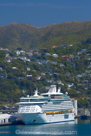 boat;boats;coast;coastal;cruise;cruise-liner;cruise-liners;Cruise-Ship;Cruise-Ships;cruises;cruising;dock;docked;docks;harbor;harbors;harbour;harbours;holiday;Holidays;leisure;liner;liners;luxury;N.I.;N.Z.;New-Zealand;NI;North-Is.;North-Island;Nth-Is;NZ;ocean-liner;ocean-liners;passenger-boat;passenger-boats;Port-Nicholson;Royal-Caribbean-Cruise-Lines;Royal-Caribbean-Cruises;Royal-Caribbean-International;sea;seas;ship;shipping;ships;Te-Whanganui_a_Tara;tour-boat;tour-boats;tourism;tourist-boat;tourist-boats;transport;transportation;travel;Vacation;Vacations;vessel;vessels;Voyager-of-the-Seas-cruise-ship;Wellington;Wellington-Harbor;Wellington-Harbour;Wellington-Waterfront;wharf;wharfs;wharves