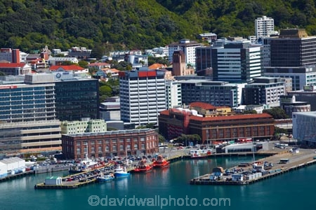c.b.d.;CBD;central-business-district;cities;city;city-centre;cityscape;cityscapes;coast;coastal;down-town;downtown;Financial-District;harbor;harbors;harbour;harbours;high-rise;high-rises;high_rise;high_rises;highrise;highrises;Mount-Victoria;Mount-Victoria-Lookout;Mount-Victoria-Viewpoint;Mt.-Victoria;N.I.;N.Z.;New-Zealand;NI;North-Is.;North-Island;Nth-Is;NZ;office;office-block;office-blocks;office-building;office-buildings;offices;Port-Nicholson;Te-Ahumairangi-Hill;Te-Whanganui_a_Tara;Tinakori-Hill;view-Mt-Victoria;Wellington;Wellington-Harbor;Wellington-Harbour;Wellington-Waterfront