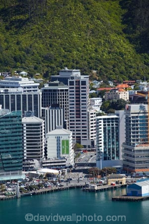 c.b.d.;CBD;central-business-district;cities;city;city-centre;cityscape;cityscapes;coast;coastal;down-town;downtown;Financial-District;harbor;harbors;harbour;harbours;high-rise;high-rises;high_rise;high_rises;highrise;highrises;Mount-Victoria;Mount-Victoria-Lookout;Mount-Victoria-Viewpoint;Mt.-Victoria;N.I.;N.Z.;New-Zealand;NI;North-Is.;North-Island;Nth-Is;NZ;office;office-block;office-blocks;office-building;office-buildings;offices;Port-Nicholson;Te-Ahumairangi-Hill;Te-Whanganui_a_Tara;Tinakori-Hill;view-Mt-Victoria;Wellington;Wellington-Harbor;Wellington-Harbour;Wellington-Waterfront